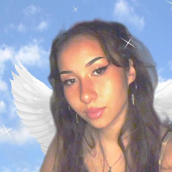 elizabethcaine3